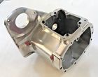 Rcp210107 Ultima Polished Speed Transmission Case For Harley Softail Custom