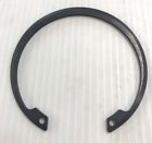Rcphd95433 Rivercity Speed Transmission Drive Bearing Snap Ring For Harley Davidson