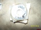 93306-30306 Rd350 Yamaha 4hm Nos Oem Fzr600 Rd250 Bearing