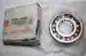 93306-30506 Rd400 Yamaha Nos Motorcycle Transmission Bearing Banshee Dt1 R5 Rt1 Tz Xs Yz Tr3