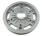 64510hp9502 Rear Pulley Hyosung Drive Belt Gv650