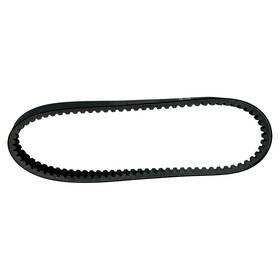 Belt-871-23-30 Redcap 871-23-30 Cvt Drive Belt 250cc-300cc Vog Linhai Yamaha Atv Bashan Hsun Go Kart