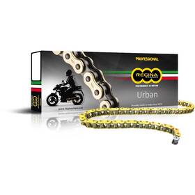 124oroy01f Regina 124oroy/01f 420 Oroy Series Chain -