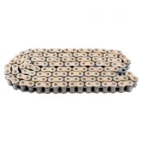 126rx3 Regina 126rx3/007 428 Rx3 Series Chain 428x120
