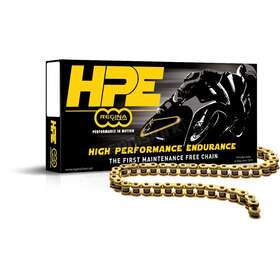 137hpe Regina 137hpe/1010 525 Hpe Series 128 Link Chain -