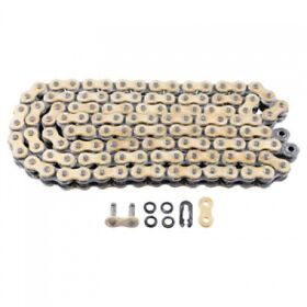 1011 Regina 520 Quad Series Z-ring Chain 520x120 135quad