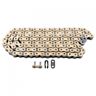 135rx3-00e Regina 520 Rx3 Series Chain 520x130 135rx3/00e