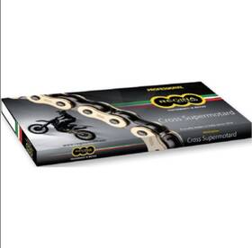 1220-0111 Regina Chain 415 Rh2 Series 90-link Drive