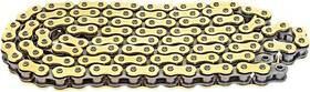124oroy Regina Chain 124oroy/024 420 Oroy Urban Series Non-sealed 110 Links
