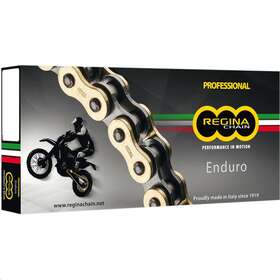 126orn Regina Chain 126orn/009