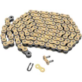135dr Regina Chain 135dr/1006 520 Dr Series - 170 Links Natural