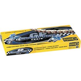 135gpxv001 Regina Chain 135gpxv/001 520 Gpxv - 120 Links