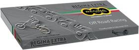135gpxv Regina Chain 135gpxv/005 520 Gpxv - 130 Links Application Offroad Length 136