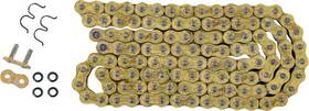 135hpe Regina Chain 135hpe/1003 520 Hpe Series - 108 Links Motorcycle Street Bike Dirt