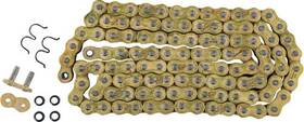 135hpe Regina Chain 135hpe/1005 520 Hpe Series - 112 Links Motorcycle Street Bike Dirt