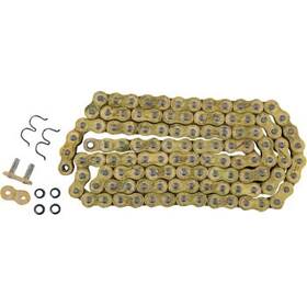 135hpe Regina Chain 135hpe/1006 520 Hpe Series - 114 Links Motorcycle Street Bike Dirt