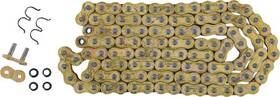 135hpe Regina Chain 135hpe/1007 520 Hpe Series - 116 Links Motorcycle Street Bike Dirt