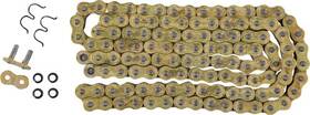 135hpe Regina Chain 135hpe/1008 520 Hpe Series - 118 Links Motorcycle Street Bike Dirt