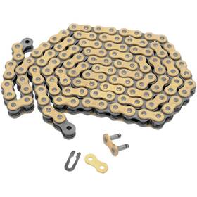 136dr Regina Chain 136dr/1002 530 Dr Series 160 Links Natural