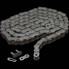 136ort2 Regina Chain 136ort2/004 Diamond 530 108 X Dmd