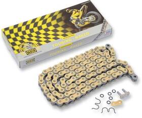 136rt Regina Chain 136rt/1002 530 Rt Series Touring Street Non-o-ring 130 Links 136rt Regina Chain 136rt/1002 530 Rt Series Touring Street Non-o-ring 130 Links