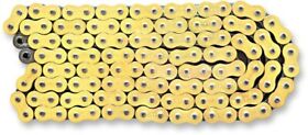 136zrp21004 Regina Chain 136zrp2/1004 530 Zrp Series 110 Links