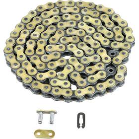 Renthal 026190017883 520 R-1 Works Chain 520x116 C126
