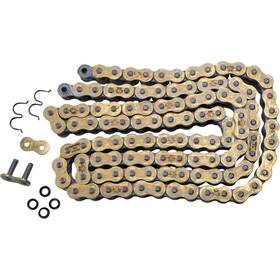 1223-0085 Renthal C339 R4 Srs Road Chain 525 - 110 Links