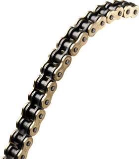1223-1603 Renthal C528 R4-2 Srs Chain Drive 130 80-0202 Renc528
