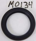 35151-52a Replaces Harley-davidson Nos New