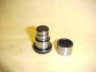 37879-71 Replaces Superior Harley Xlh