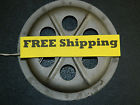 37876-52t Replaces Harley-davidson Sportster 52-70 Release Disc Clutch
