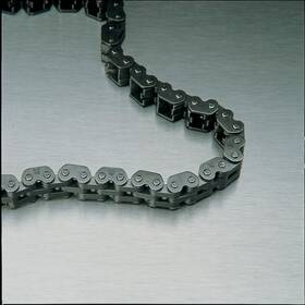 S37tnb1574paw Rexnord Corporation Silent Chain 74 Links 15mm Width
