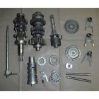 Rg250 Transmission Suzuki Rg 250
