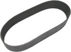 2021-0018 Rivera - Belt Primo 144t Primary 3.0in. 1120-0068 8mm