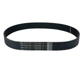 78140 Rivera Primo 140t 1.750 Inch Primary Belt 140 Tooth 1 3/4in Harley Bdl X 1.75
