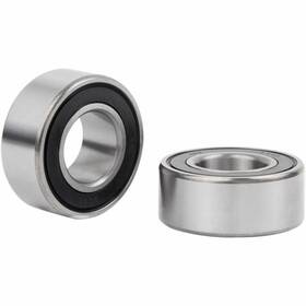 18-897 Rk Arlen Ness Abs Wheel Bearing