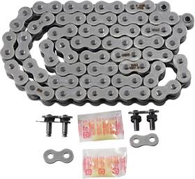 520maxx-92 Rk 520 - Max X Chain 92 Links