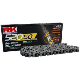 Rk 520so-102 520so Chain - 520x102