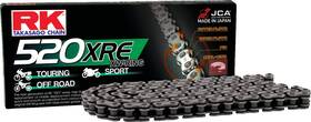 520xre-106 Rk 520 Xre - Drive Chain 106 Links