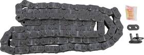 530dr-120 Rk 530 Dr Drag Racing Chain 120 Links