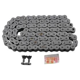 530maxx-118 Rk 530 Max-x Chain - 118 Links Natural 530maxx118