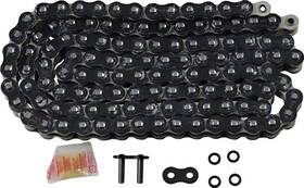 530maxx-120-bc Rk 530 Max X - Chain 120 Links B&c 530maxx-120-bc Rk 530 Max X - Chain 120 Links B&c