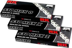 530maxx-120-bg Rk Racing Chain