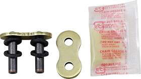 530maxx-rl-g Rk Racing Chain