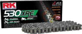 530xre-152 Rk 530 Xre - Drive Chain 152 Links
