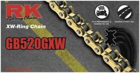 Gb530gxw-112 Rk Chain 112