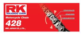 428-134 Rk Chain