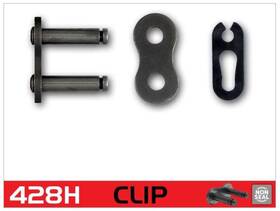428h-cl Rk Chain Rkc Non Sealed