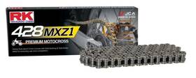 428mxz1-100 Rk Chain Rkc Non Sealed